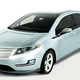 Illustration for article titled Edmunds Thinks Chevy Volt Design Is Huge Disappointment, Completely Unacceptable